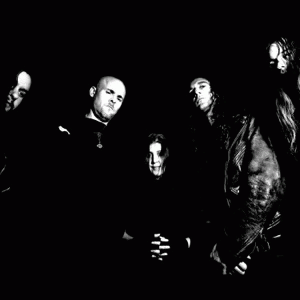 Vastum : I on the Knife (Second Wound)